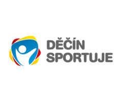 Děčín sportuje 