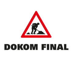 DOKOM FINAL 