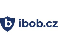 Ibob.cz 