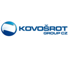 Kovošrot GROUP CZ s.r.o.