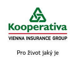 Kooperativa 