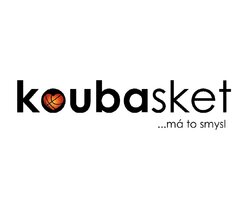 Koubasket