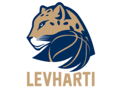 Levharti Chomutov 