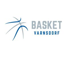 Basket Varnsdorf 