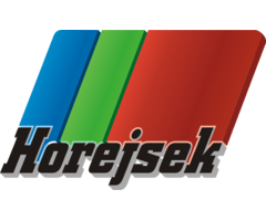 Horejsek 