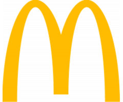 McDonalds