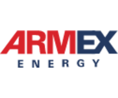 ARMEX ENERGY a.s.