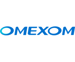 OMEXOM 