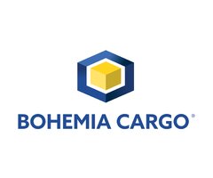 Bohemia Cargo