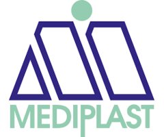 Mediplast 