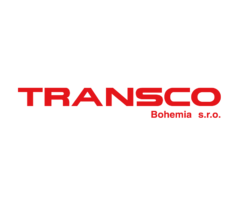 Transco