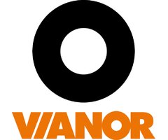 VIANOR 