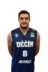 Filip Kroutil Filip Kroutil