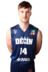 Petr Macháč Petr Macháč