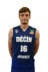 Jan Štěrba Jan Štěrba