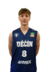 Tadeáš Slowiak Tadeáš Slowiak