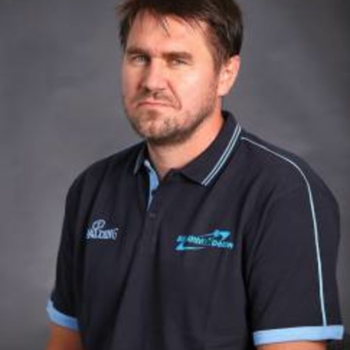 Lukáš Houser: Chceme vítězný restart sezóny Lukáš Houser: Chceme vítězný restart sezóny