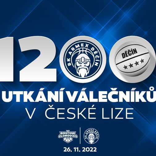 Jubilejní zápas Jubilejní zápas