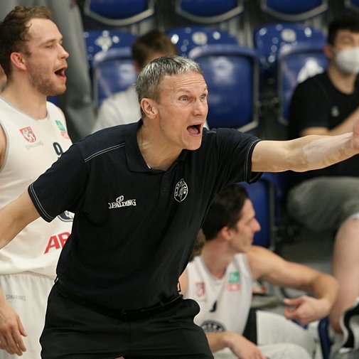Tomáš Grepl: Byla to nejtěžší sezóna v mé kariéře Tomáš Grepl: Byla to nejtěžší sezóna v mé kariéře