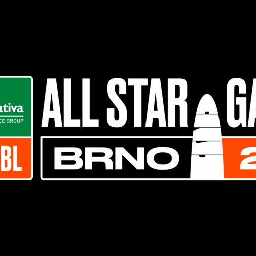 Nový formát All-Star Game se 4 kapitány míří do Brna Nový formát All-Star Game se 4 kapitány míří do Brna