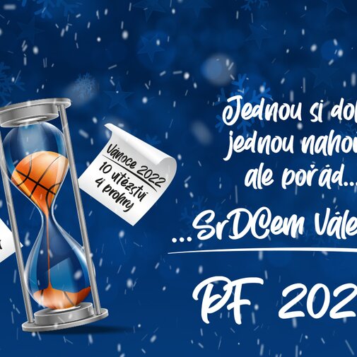 PF 2023 PF 2023