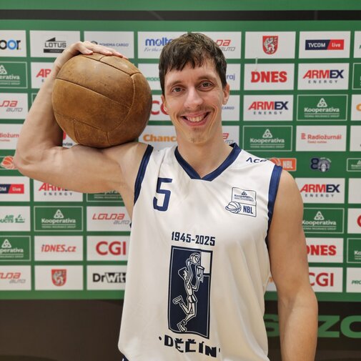 DRESY PRO VALINKU! DRESY PRO VALINKU!