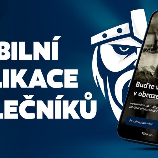 MOBILNÍ APLIKACE VÁLEČNÍKŮ & PLASTOVÉ PERMANENTKY MOBILNÍ APLIKACE VÁLEČNÍKŮ & PLASTOVÉ PERMANENTKY
