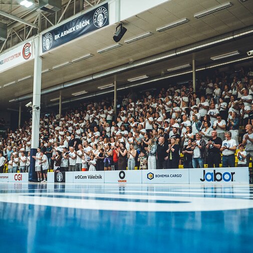 Vyjádření Etické komise ČBF Vyjádření Etické komise ČBF