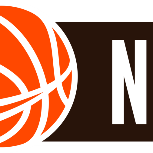 Los NBL 25/26 Los NBL 25/26