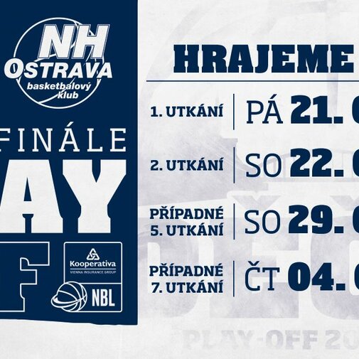 Vstupenky na čtvrtfinále Vstupenky na čtvrtfinále