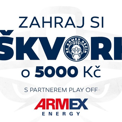 PIŠKVORKY o 5.000,- Kč PIŠKVORKY o 5.000,- Kč