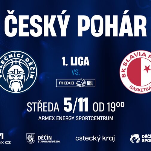 3. kolo Českého poháru