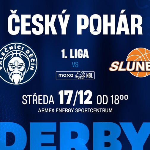 Pohárové El Nordico Pohárové El Nordico