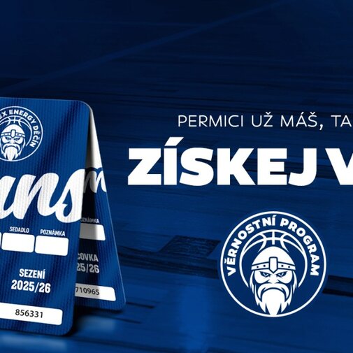 Věrnostní program Válečníků