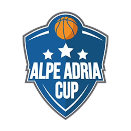 AAC letos bez Děčína AAC letos bez Děčína