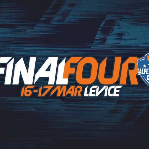 Final Four AAC Final Four AAC