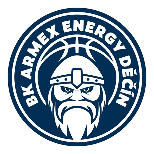 Upozornění! Upozornění!