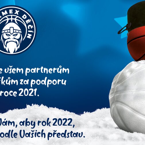 PF 2022 PF 2022