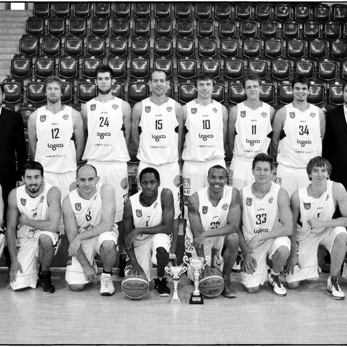 Z TELEVIZNÍ HISTORIE BK DĚČÍN A BK ARMEX DĚČÍN IV. Z TELEVIZNÍ HISTORIE BK DĚČÍN A BK ARMEX DĚČÍN IV.