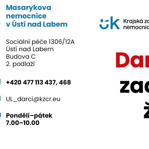 NA KREV !!! NA KREV !!!