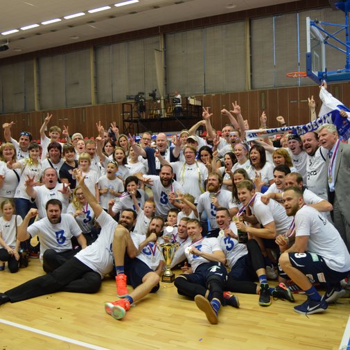 Z TELEVIZNÍ HISTORIE BK DĚČÍN A BK ARMEX DĚČÍN X. Z TELEVIZNÍ HISTORIE BK DĚČÍN A BK ARMEX DĚČÍN X.