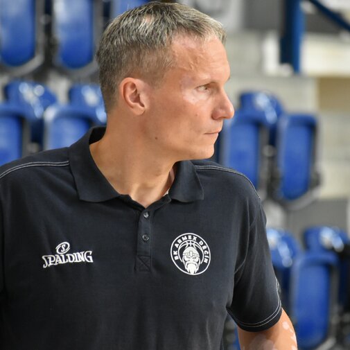 Tomáš Grepl: Evropská konfrontace má smysl Tomáš Grepl: Evropská konfrontace má smysl