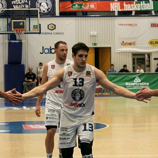 Stav kádru před finišem sezóny Stav kádru před finišem sezóny