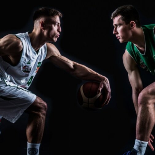 V duchu roku 2020. Covid odložil ASG