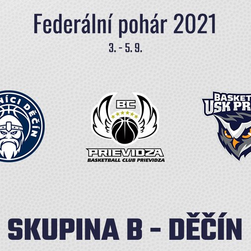 Federální pohár Federální pohár