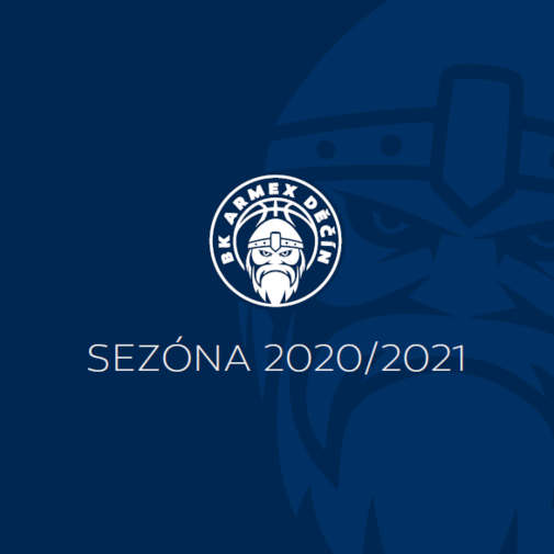 Ohlédnutí za sezónou 2020/2021 Ohlédnutí za sezónou 2020/2021