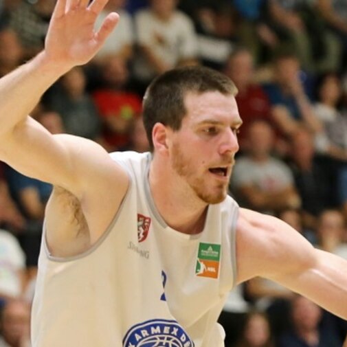 Zahraniční hráči v historii děčínského basketbalu Zahraniční hráči v historii děčínského basketbalu