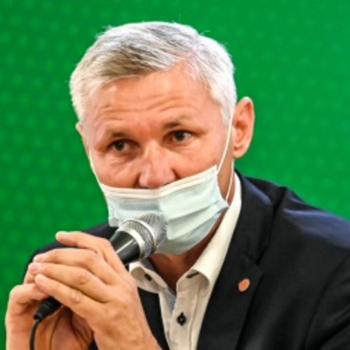 Otevřené vyjádření basketbalových klubů Kooperativa NBL Otevřené vyjádření basketbalových klubů Kooperativa NBL