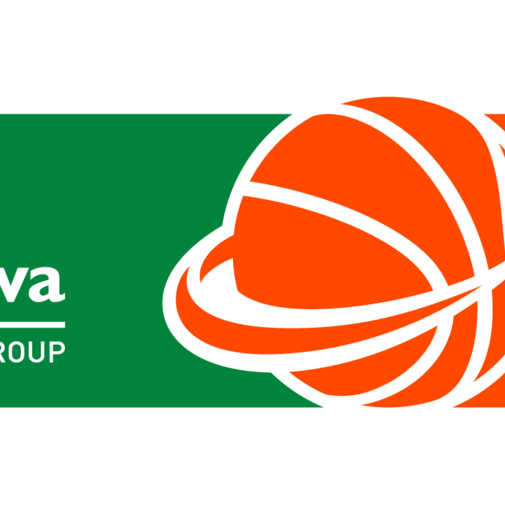 Kluby NBL se dohodly na prodloužení nadstavby o dva týdny Kluby NBL se dohodly na prodloužení nadstavby o dva týdny