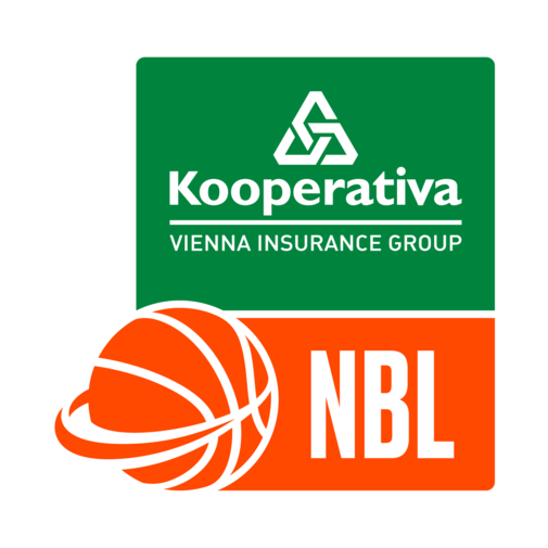 Jak je NBL připravená na covid Jak je NBL připravená na covid